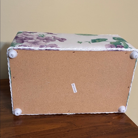 Sewing Box & Notions/Tools Bundle - Picture 8 of 16